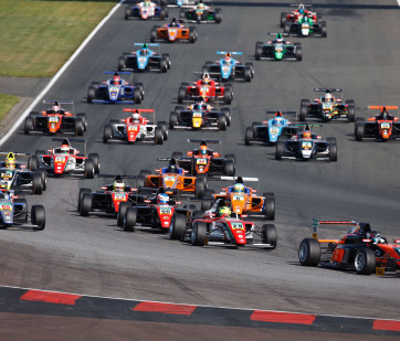 FIA, Motorsport, Mobility, Road Safety, F1, WRC, WEC, WTCC, World RX