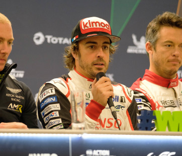 20180503_spa_wec_d1_xt2-4011_2000.jpg