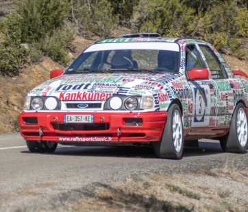 2018_costa_brava_ehsrc_rd1_cazaux.jpg