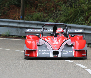 2018_fia_euro_hill_climb_round_1_st_jean_fra_s_petit_photo_jb_denis_.jpg