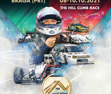 2021 FIAHCM - Poster