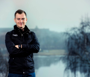 FIA, Motorsport, Mobility, Road Safety, F1, WRC, WEC, WTCC, World RX