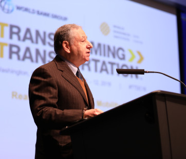 jean todt, washington, world bank 