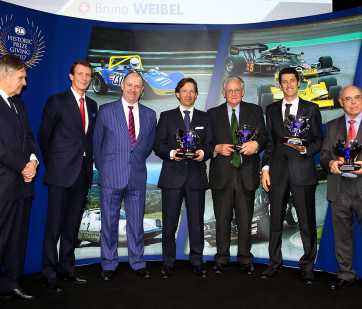 2_2017_fia_historic_champs_prize_giving_paris_180202_lurani_trophy_winners_.jpg