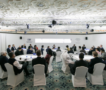 wef, india, road safety 