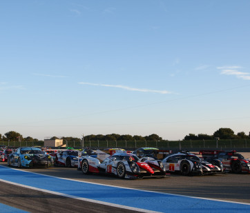wec, preview, 6 hours of nürburgring