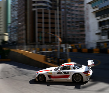 FIA, Motorsport, Mobility, Road Safety, F1, WRC, WEC, WTCC, World RX