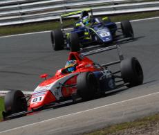 F4, British Championship, FIA, Single-seater, Motorsport