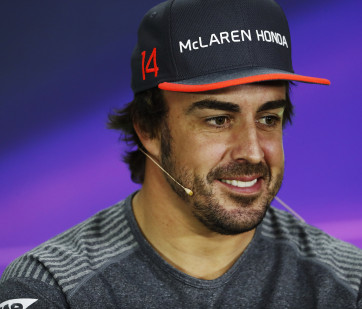 F1, Formula 1, Motorsport, FIA, Canadian Grand Prix