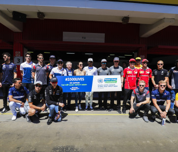 F1, Formula 1, Motorsport, FIA, Spanish Grand Prix