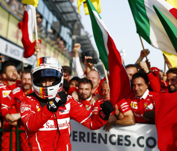 FIA, Motorsport, Mobility, Road Safety, F1, WRC, WEC, WTCC, World RX