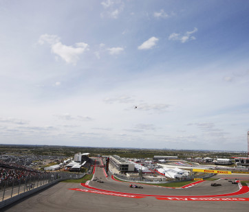 FIA, Motorsport, Mobility, Road Safety, F1, WRC, WEC, WTCC, World RX