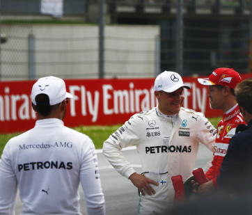 F1, Formula one Austrian Grand Prix