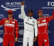 f1, Formula 1, Motorsport, FIA, British Grand Prix