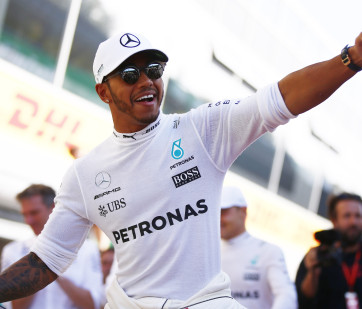 F1, Formula1, Motorsport, FIA, ItalianGP