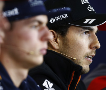 F1, Formula 1, Motorsport, FIA, Hungarian Grand Prix