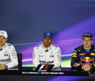 FIA, Motorsport, Mobility, Road Safety, F1, WRC, WEC, WTCC, World RX