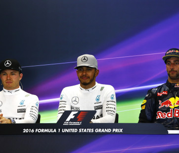 FIA, Motorsport, Mobility, Road Safety, F1, WRC, WEC, WTCC, World RX