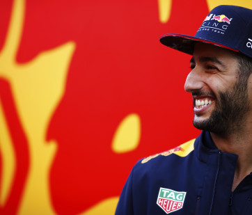 F1, Formula 1, Motorsport, FIA, Hungarian Grand Prix