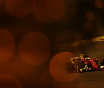 F1, Formula 1, FIA, motorsport, Bahrain Grand Prix