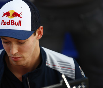 F1, Formula 1, Motorsport, FIA, Russian Grand Prix