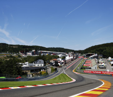 f1, formula 1, spa, belgium, belgian grand prix, preview