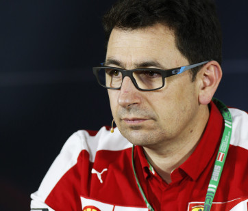 F1, Formula 1, FIA, motorsport, Bahrain Grand Prix