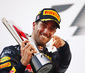 FIA, Motorsport, Mobility, Road Safety, F1, WRC, WEC, WTCC, World RX