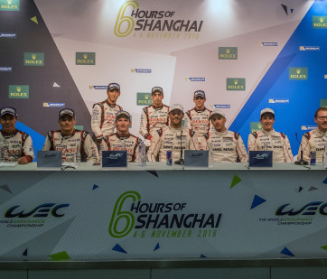 FIA, Motorsport, Mobility, Road Safety, F1, WRC, WEC, WTCC, World RX