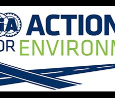 Action for Environment, FIA