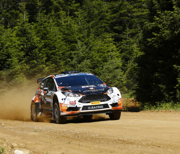 FIA, Motorsport, Mobility, Road Safety, F1, WRC, WEC, WTCC, World RX