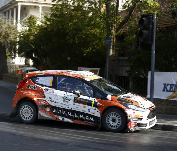 FIA, Motorsport, Mobility, Road Safety, F1, WRC, WEC, WTCC, World RX