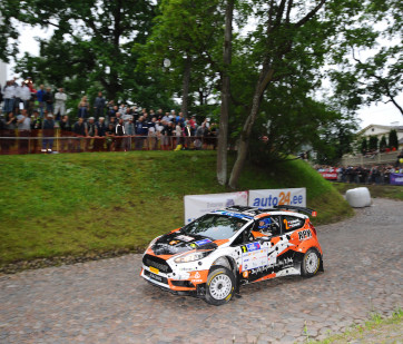 FIA, Motorsport, Mobility, Road Safety, F1, WRC, WEC, WTCC, World RX