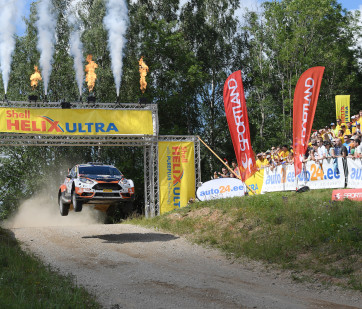 FIA, Motorsport, Mobility, Road Safety, F1, WRC, WEC, WTCC, World RX