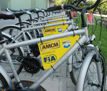 amsm_-_smart_city_cycling.jpg