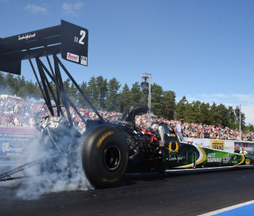 FIA, Motorsport, Mobility, Road Safety, F1, WRC, WEC, WTCC, World RX