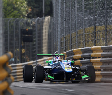 FIA, Motorsport, Mobility, Road Safety, F1, WRC, WEC, WTCC, World RX