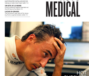 Auto Medical
