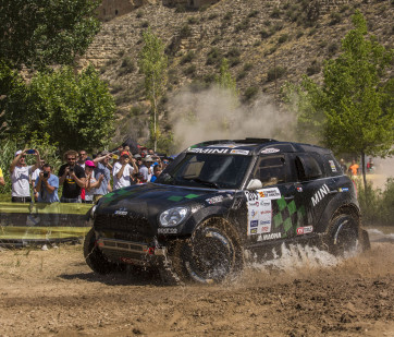 FIA, Motorsport, Mobility, Road Safety, F1, WRC, WEC, WTCC, World RX