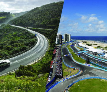 FIA, Motorsport, Mobility, Road Safety, F1, WRC, WEC, WTCC, World RX