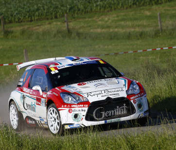 erc, ypres, bouffier, leg one