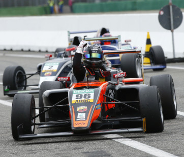 FIA, Motorsport, Mobility, Road Safety, F1, WRC, WEC, WTCC, World RX