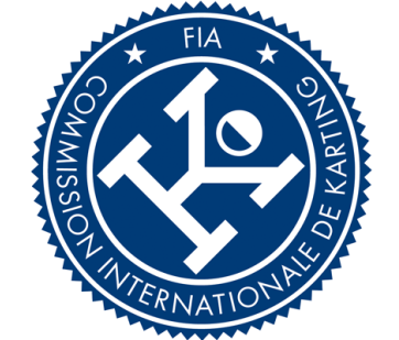 CIK News Logo