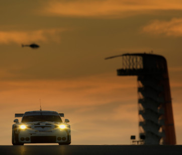 FIA, Motorsport, Mobility, Road Safety, F1, WRC, WEC, WTCC, World RX