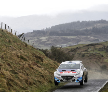 2015 ERC Ireland craig-breen-030415.jpg