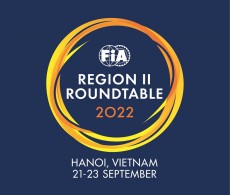FIA Region II roundtable, mobility clubs
