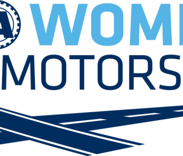 FIA, Motorsport, Mobility, Road Safety, F1, WRC, WEC, WTCC, World RX