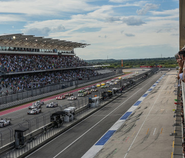 FIA, Motorsport, Mobility, Road Safety, F1, WRC, WEC, WTCC, World RX