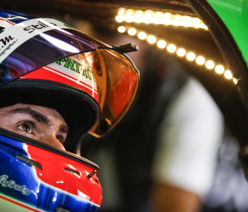 FIA, Motorsport, Mobility, Road Safety, F1, WRC, WEC, WTCC, World RX