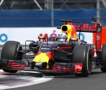 FIA, Motorsport, Mobility, Road Safety, F1, WRC, WEC, WTCC, World RX